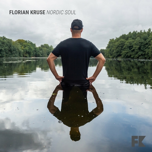 Florian Kruse - Nordic Soul [SFB066]